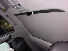 Audi Q2L 35 TFSI Active Dynamic Edition - photo 15