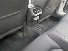 Volkswagen Lavida Advanced 1.5L Automatically outstanding Xinxue edition - photo 7