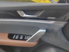 BYD Tang DM-i 1.5T 112KM Precursor Premium - ფოტო 13