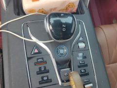 BYD Tang DM-i 1.5T 112KM Precursor Premium - ფოტო 19