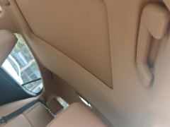 Lexus ES 200 Excellence Edition - ფოტო 15