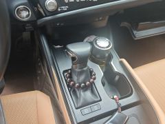 Lexus ES 200 Excellence Edition - ფოტო 19