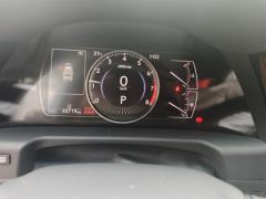 Lexus ES 200 Excellence Edition - ფოტო 20