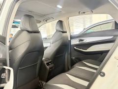 Geely Pinrui Binrui COOL 1.5T Longteng Edition - photo 6