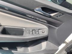 Volkswagen Bora 200TSI Edition - ფოტო 13