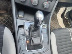 Volkswagen Bora 200TSI Edition - ფოტო 19