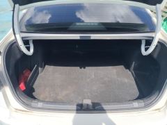 Volkswagen Bora 200TSI Edition - ფოტო 7