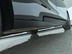Wuling Starlight 730 Edition 1.5L 125km Deluxe Version - photo 10