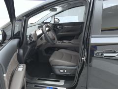Wuling Starlight 730 Edition 1.5L 125km Deluxe Version - photo 14