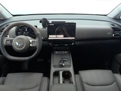 Wuling Starlight 730 Edition 1.5L 125km Deluxe Version - photo 16