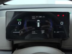 Wuling Starlight 730 Edition 1.5L 125km Deluxe Version - photo 20