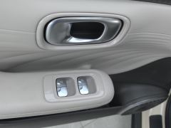 GAC AION UT 330 Star Shine Edition - ფოტო 13