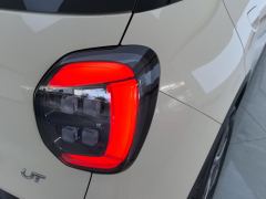 GAC AION UT 330 Star Shine Edition - ფოტო 5