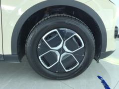 GAC AION UT 330 Star Shine Edition - ფოტო 6