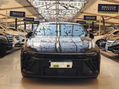 Lynk & Co 03 1.5T 2WDPro 5 - ფოტო 2