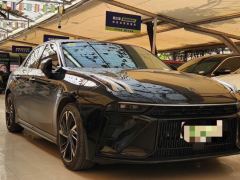 Lynk & Co 03 1.5T 2WDPro 5 - ფოტო 3