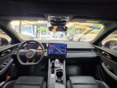 Lynk & Co 03 1.5T 2WDPro 5 - ფოტო 5