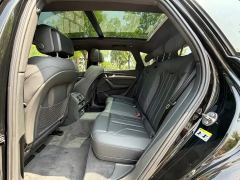 Audi Q5L 45 TFSI Dynamic Select Edition - photo 6