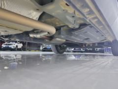 Haval H6 1.5T Two-Wheel Drive Classic Edition - ფოტო 10