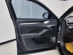 Haval H6 1.5T Two-Wheel Drive Classic Edition - ფოტო 12