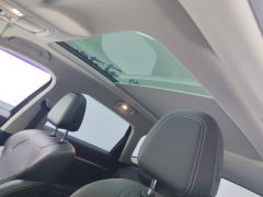 Haval H6 1.5T Two-Wheel Drive Classic Edition - ფოტო 15