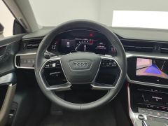 Audi A7L 45 TFSI S-line Version - photo 18
