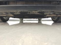 Audi A7L 45 TFSI S-line Version - photo 8