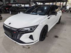 Dongfeng Yixuan MAX 1.5T Edition - photo 1