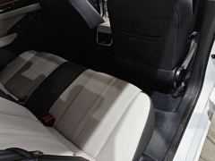 Dongfeng Yixuan MAX 1.5T Edition - photo 10