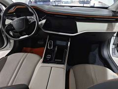 Dongfeng Yixuan MAX 1.5T Edition - photo 12