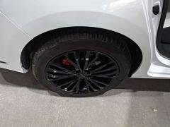 Dongfeng Yixuan MAX 1.5T Edition - photo 13