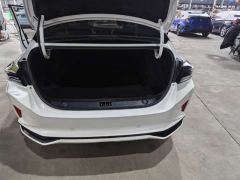 Dongfeng Yixuan MAX 1.5T Edition - photo 14