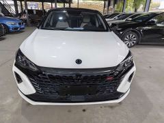 Dongfeng Yixuan MAX 1.5T Edition - photo 2