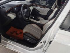 Dongfeng Yixuan MAX 1.5T Edition - photo 5