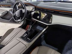 Dongfeng Yixuan MAX 1.5T Edition - photo 7