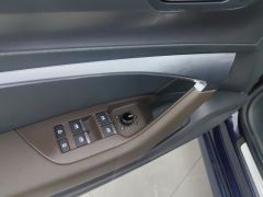 Audi A7L 45 TFSI S-line Version - photo 13