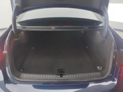 Audi A7L 45 TFSI S-line Version - photo 7