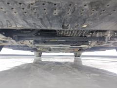 Audi A7L 45 TFSI S-line Version - photo 8