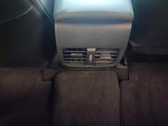 Toyota Frontlander 2.0L Luxury PLUS Edition - photo 10