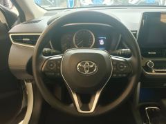Toyota Frontlander 2.0L Luxury PLUS Edition - photo 4