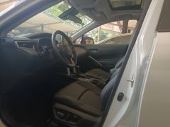 Toyota Frontlander 2.0L Luxury PLUS Edition - photo 7