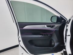 Haval M6 PLUS 1.5T Version - ფოტო 12