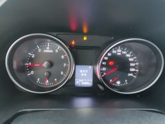 Haval M6 PLUS 1.5T Version - ფოტო 20