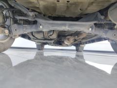 Haval M6 PLUS 1.5T Version - ფოტო 9
