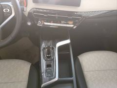 Haval Chitu Haver Rabbit 1.5T Pioneer - ფოტო 10