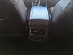 Haval Chitu Haver Rabbit 1.5T Pioneer - ფოტო 11