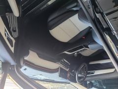 Haval Chitu Haver Rabbit 1.5T Pioneer - ფოტო 14