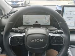 Aion S Plus Aion S Plus 80 Smart Drive Edition - ფოტო 10