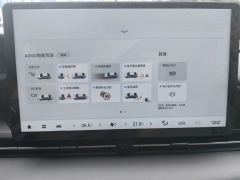 Aion S Plus Aion S Plus 80 Smart Drive Edition - ფოტო 11