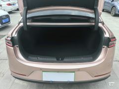 Aion S Plus Aion S Plus 80 Smart Drive Edition - ფოტო 13